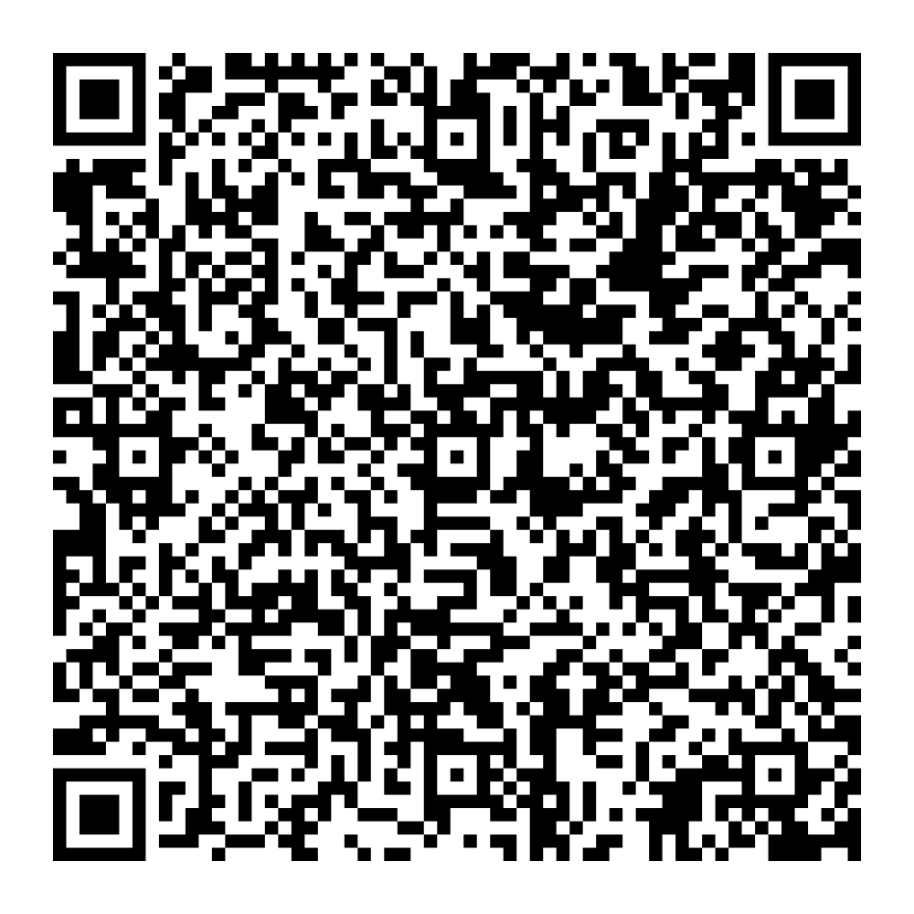 ROYAL BLISS qr code.png